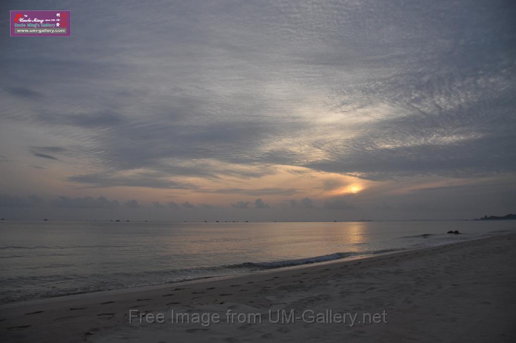 20130912bintan island-1_DSC_0636.JPG